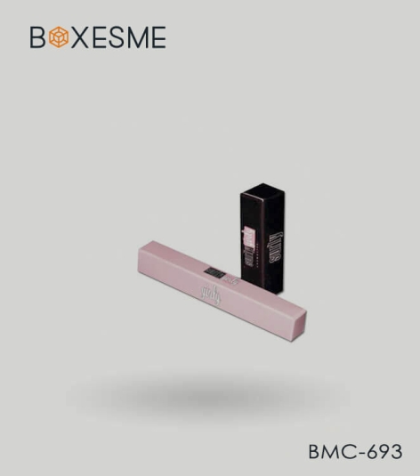 Lip Balm Packaging Boxes